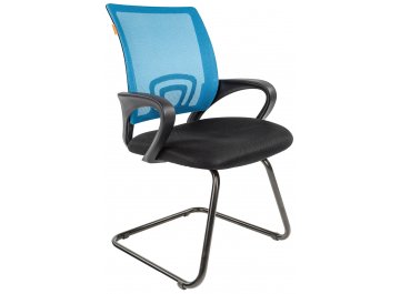 Компьютерное кресло Chairman 696 V