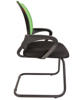 Компьютерное кресло Chairman 696 V