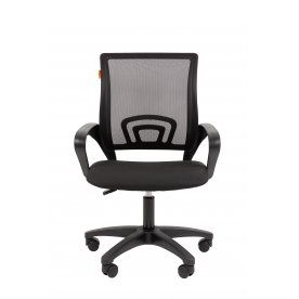 Компьютерное кресло Chairman 696LT N