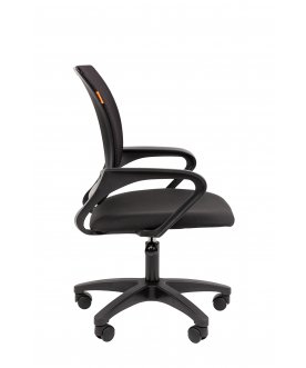 Компьютерное кресло Chairman 696LT N