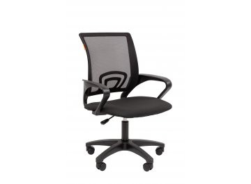 Компьютерное кресло Chairman 696LT N