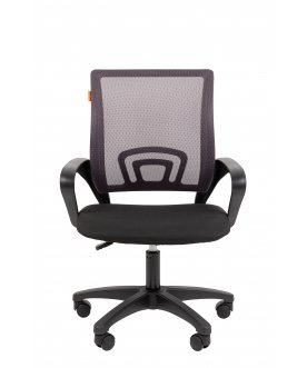 Компьютерное кресло Chairman 696LT N