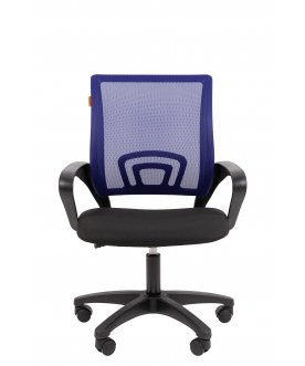 Компьютерное кресло Chairman 696LT N