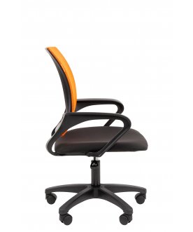 Компьютерное кресло Chairman 696LT N