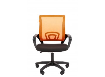 Компьютерное кресло Chairman 696LT N