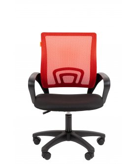 Компьютерное кресло Chairman 696LT N