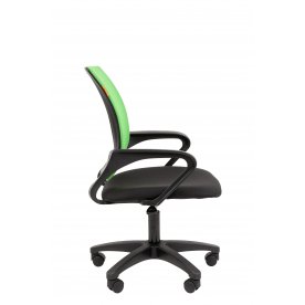 Компьютерное кресло Chairman 696LT N