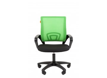 Компьютерное кресло Chairman 696LT N