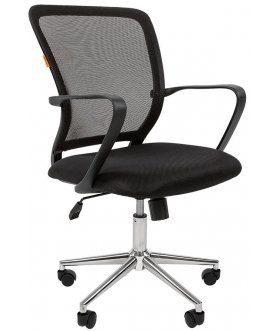 Компьютерное кресло Chairman 698