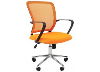 Компьютерное кресло Chairman 698