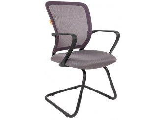 Компьютерное кресло Chairman 698 V