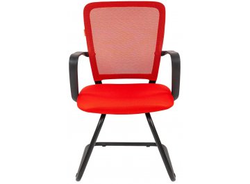 Компьютерное кресло Chairman 698 V