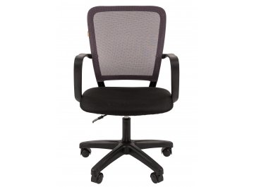 Компьютерное кресло Chairman 698LT