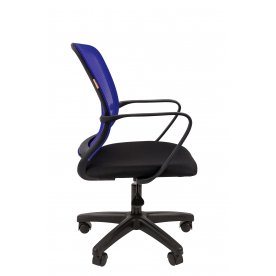 Компьютерное кресло Chairman 698LT