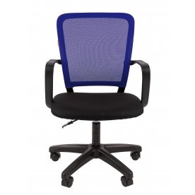 Компьютерное кресло Chairman 698LT