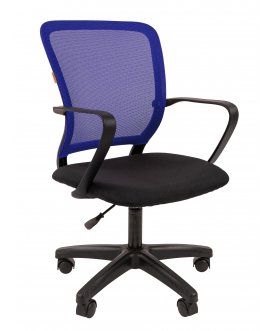 Компьютерное кресло Chairman 698LT