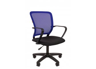 Компьютерное кресло Chairman 698LT