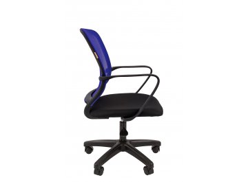 Компьютерное кресло Chairman 698LT