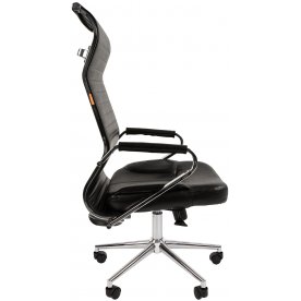 Компьютерное кресло Chairman 700