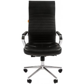 Компьютерное кресло Chairman 700