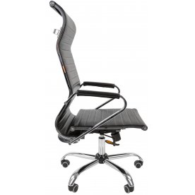 Компьютерное кресло Chairman 701