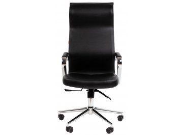 Компьютерное кресло Chairman 702