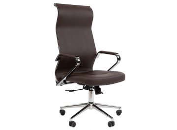 Компьютерное кресло Chairman 702