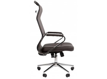 Компьютерное кресло Chairman 702