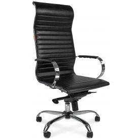 Компьютерное кресло Chairman 710