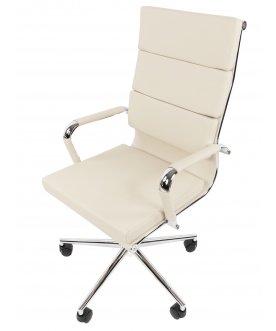 Компьютерное кресло Chairman 750