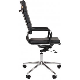 Компьютерное кресло Chairman 750