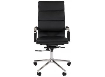 Компьютерное кресло Chairman 750