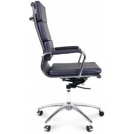 Компьютерное кресло Chairman 750