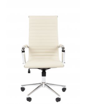 Компьютерное кресло Chairman 755