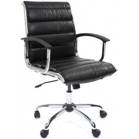 Компьютерное кресло Chairman 760 М
