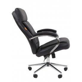 Компьютерное кресло Chairman 794