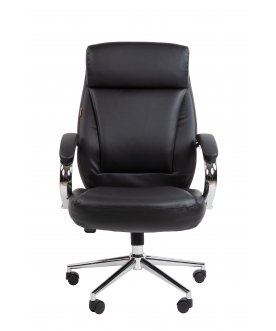 Компьютерное кресло Chairman 794