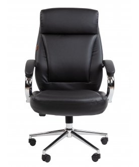 Компьютерное кресло Chairman 794