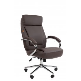 Компьютерное кресло Chairman 794