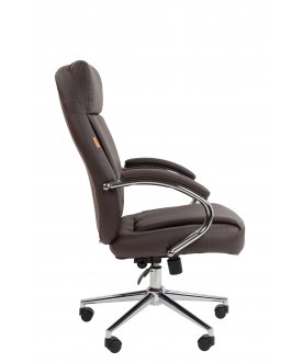 Компьютерное кресло Chairman 794