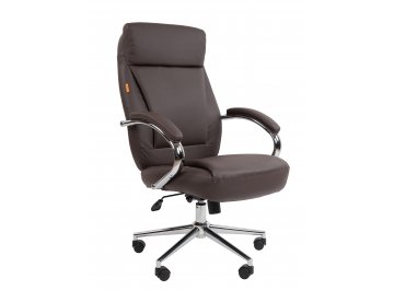 Компьютерное кресло Chairman 794