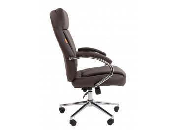 Компьютерное кресло Chairman 794