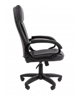 Компьютерное кресло Chairman 794LT