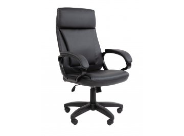 Компьютерное кресло Chairman 794LT