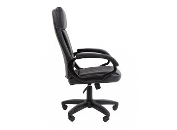 Компьютерное кресло Chairman 794LT