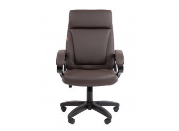 Компьютерное кресло Chairman 794LT