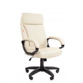 Компьютерное кресло Chairman 794LT