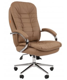 Компьютерное кресло Chairman 795