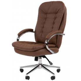 Компьютерное кресло Chairman 795