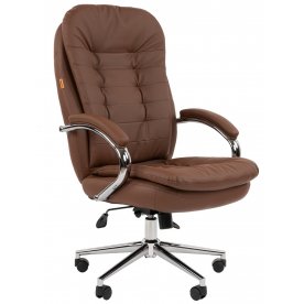 Компьютерное кресло Chairman 795